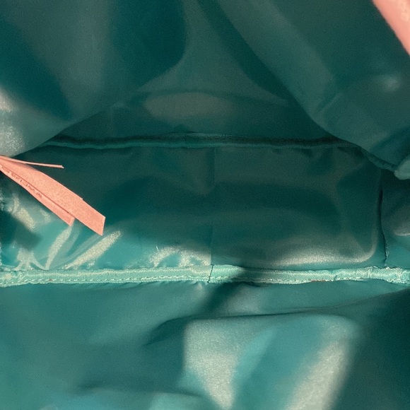 Skip hop  zoo little kid backpack like new - Picture 5 of 7